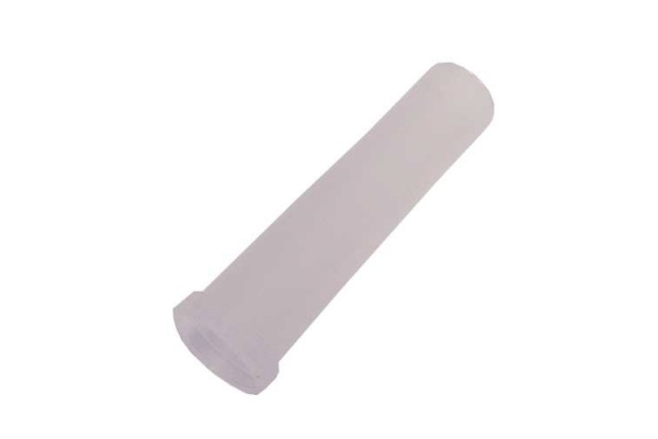 Szifon (mosószertartó) WHIRLPOOL AWT2274/3 mosógép alkatrész-1